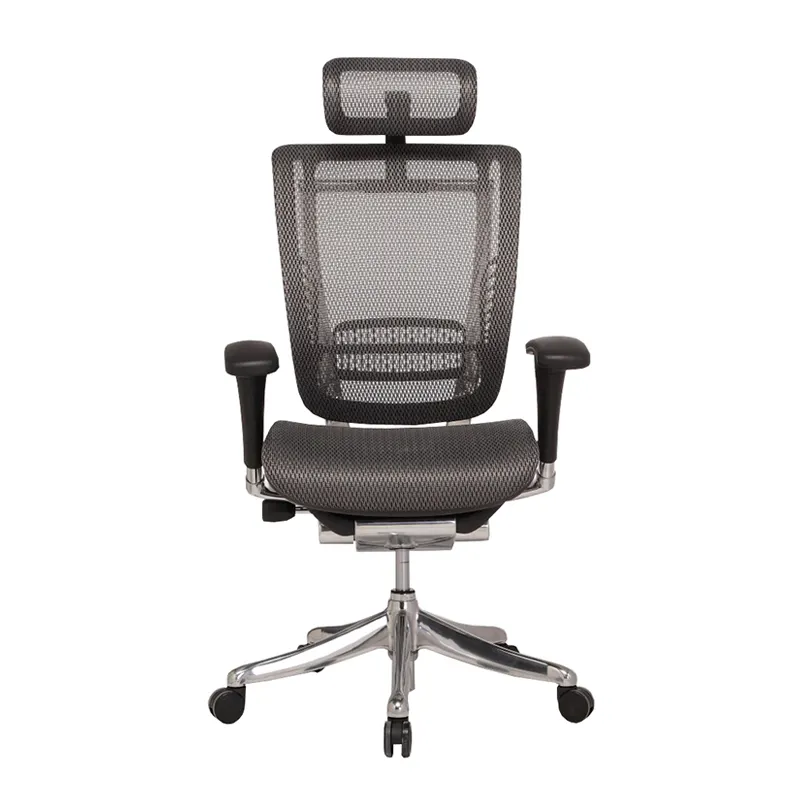 Hookay Chair best office chair for long hours for sale for office 1