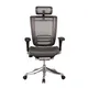 Hookay Chair best office chair for long hours for sale for office 1