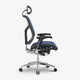 Hookay chair office back support suppliers for workshop 2