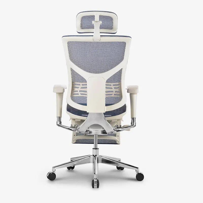 Hookay Chair ergonomic desk chair back pain price for workshop 5