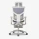 Hookay Chair ergonomic desk chair back pain price for workshop 5