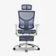 Hookay Chair ergonomic desk chair back pain price for workshop 2
