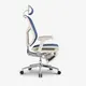 Hookay Chair ergonomic desk chair back pain price for workshop 4