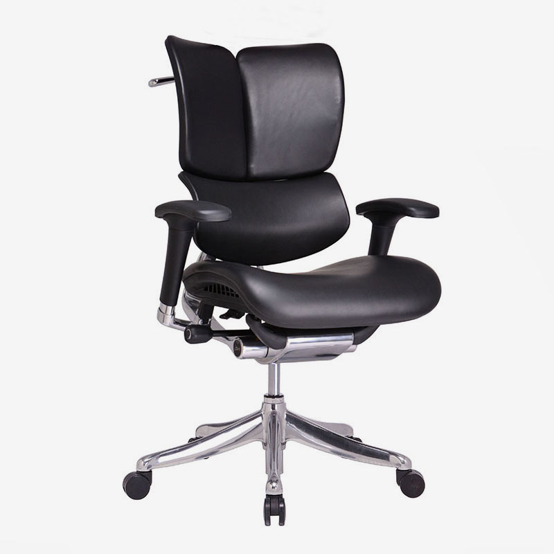 Professional ergonomic mesh office chair for office building 3