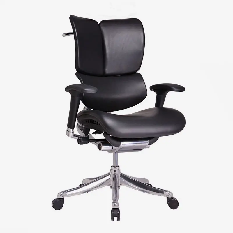 Hookay Chair best office executive chair factory price for office building 3
