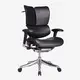 Hookay Chair best office executive chair factory price for office building 3