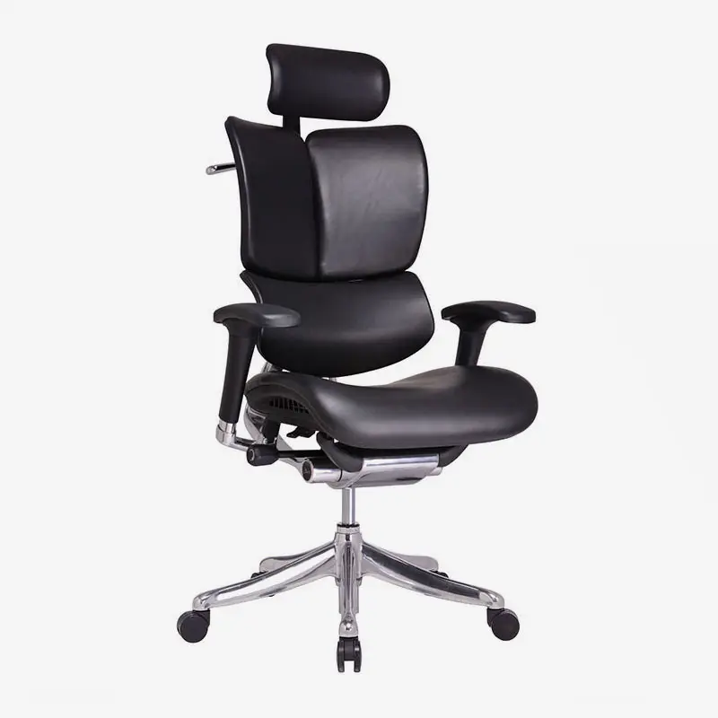 Hookay Chair best office executive chair factory price for office building 2