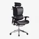 Hookay Chair best office executive chair factory price for office building 2