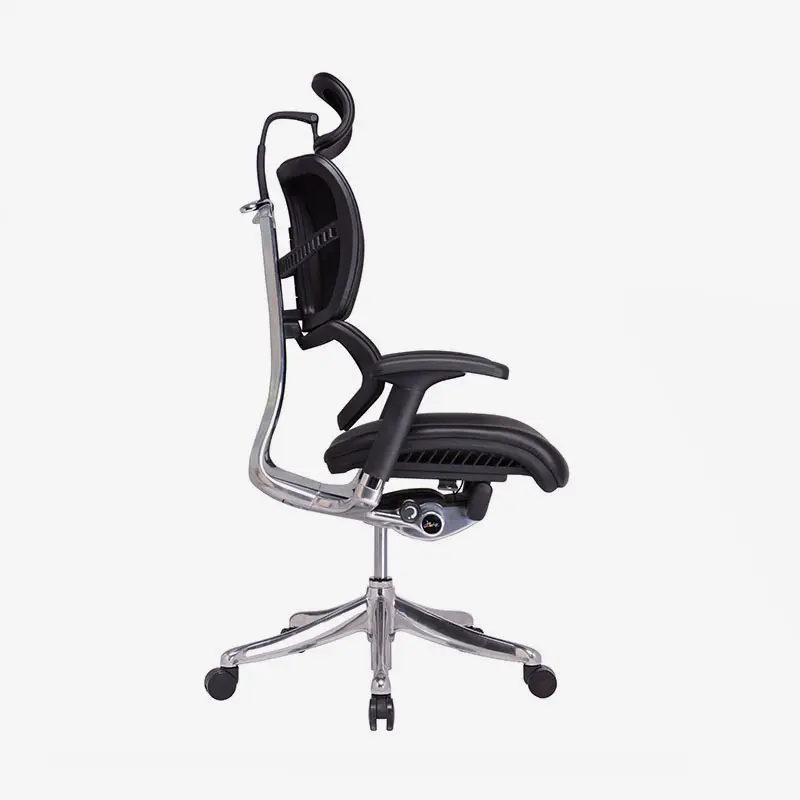 Hookay Chair best office executive chair factory price for office building 4