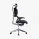 Hookay Chair best office executive chair factory price for office building 4