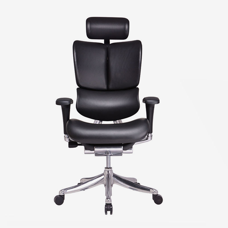 Professional ergonomic mesh office chair for office building 1