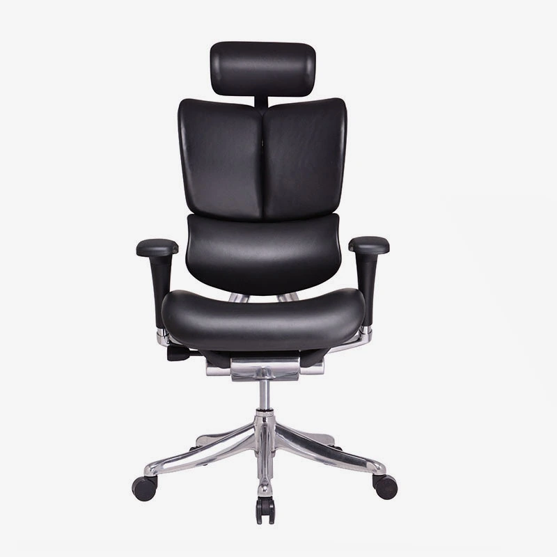 ergonomic executive  chair