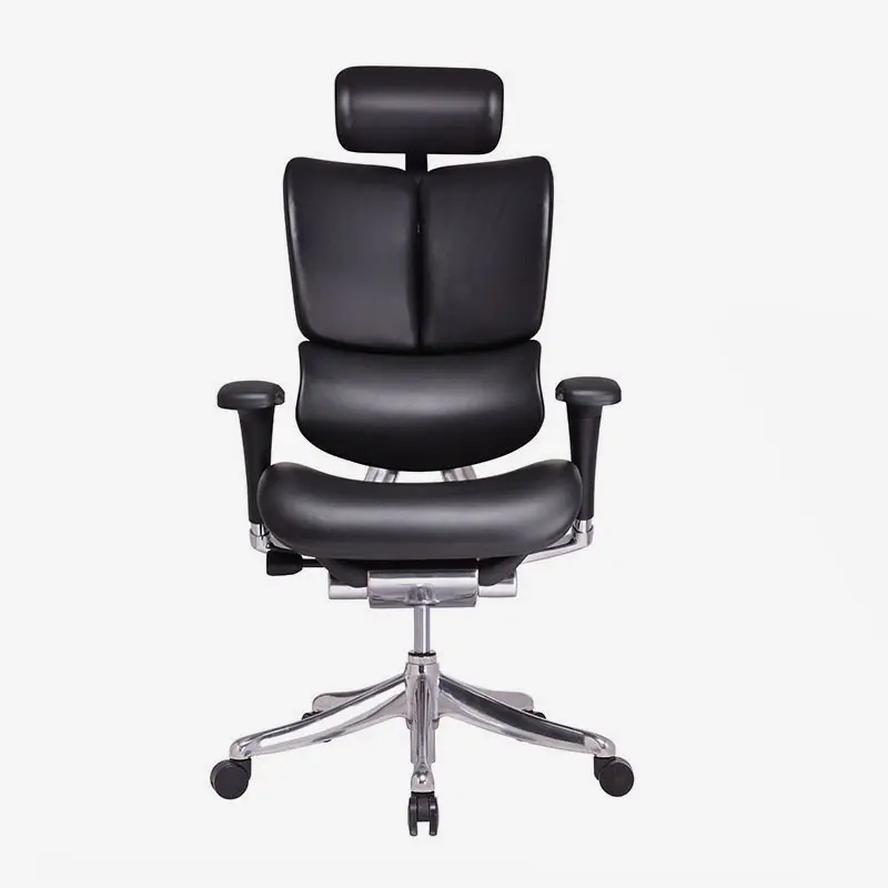 Hookay Chair best office executive chair factory price for office building 1