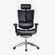 Hookay Chair best office executive chair factory price for office building 1