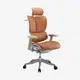 Hookay Chair best office executive chair factory price for office building 6
