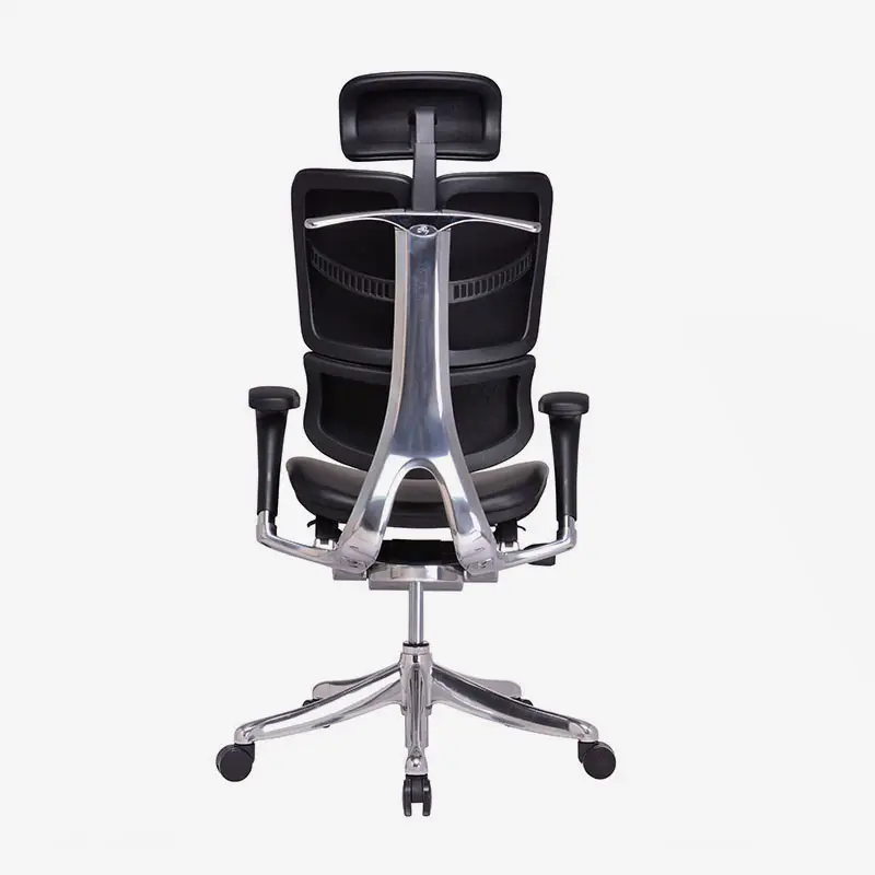 Hookay Chair best office executive chair factory price for office building 5