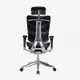 Hookay Chair best office executive chair factory price for office building 5