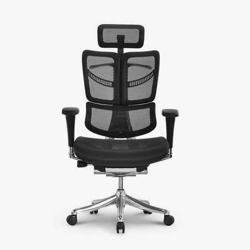 Buy executive chair manufacturer factory for workshop 1