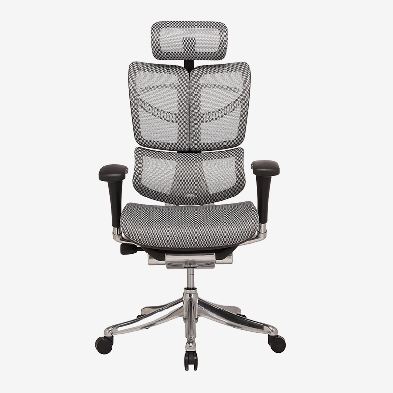 Hookay Chair office chair suppliers vendor for hotel 4