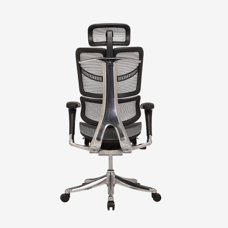 Hookay Chair office chair suppliers vendor for hotel 3