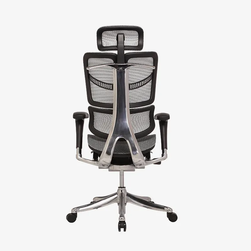 Hookay Chair best executive chair for long hours factory for office building 3