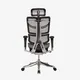 Hookay Chair best executive chair for long hours factory for office building 3