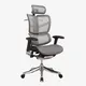 Hookay Chair best executive chair for long hours factory for office building 5