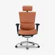 Hookay Chair best ergonomic executive office chair factory price for office building 1