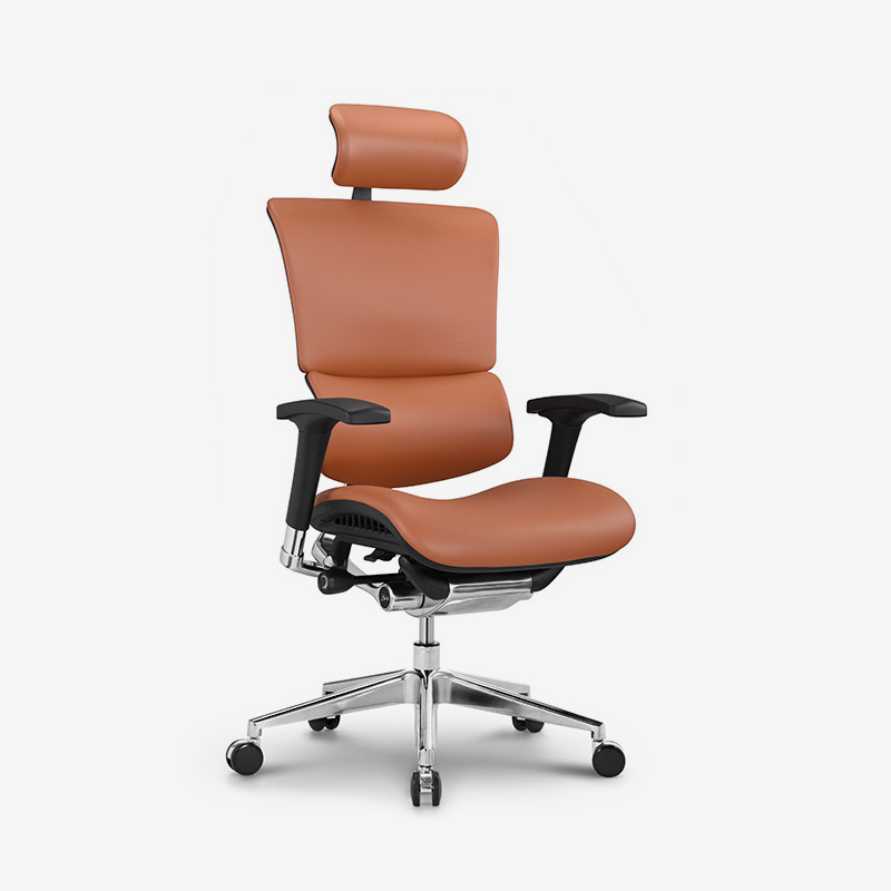 Hookay Chair ergonomic executive desk chair price for office building 4