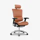 Top best computer chair for long hours supply for office 4