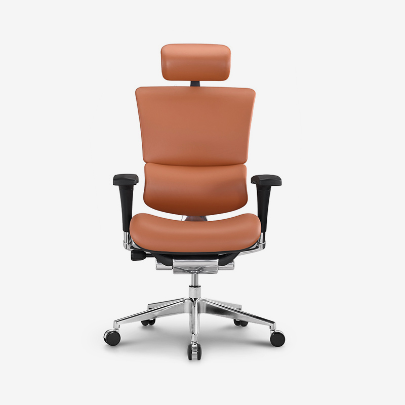 Hookay Chair ergonomic executive desk chair price for office building 2