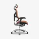 Top best computer chair for long hours supply for office 6