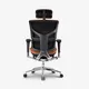 Top best computer chair for long hours supply for office 7