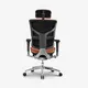 Top best computer chair for long hours supply for office 8