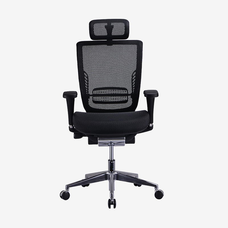 Hookay Chair executive chair manufacturer manufacturers for hotel 2