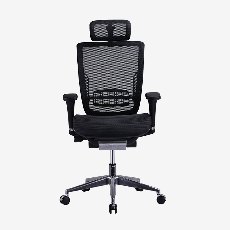 Hookay Chair executive chair manufacturer manufacturers for hotel 1