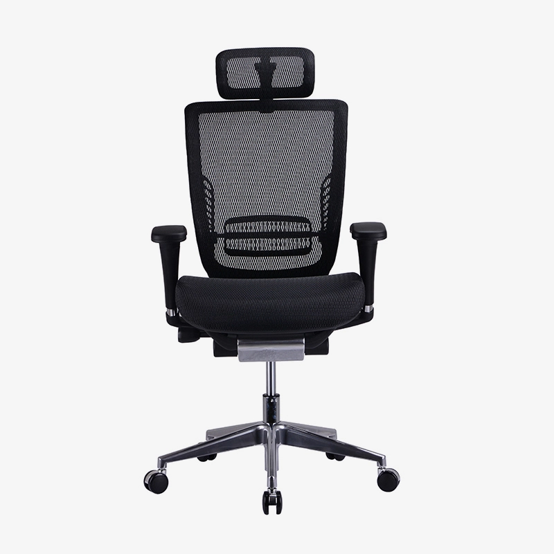 Ergonomic Executive Chair Manufacturers Best Executive Office Chair For Long Hours 1