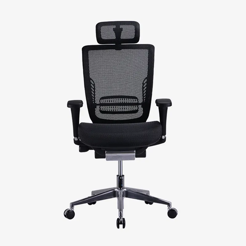 Top best office executive chair manufacturers for office 1