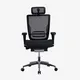 Top best office executive chair manufacturers for office 1