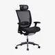 Best ergonomic office chair lower back support price for workshop 3