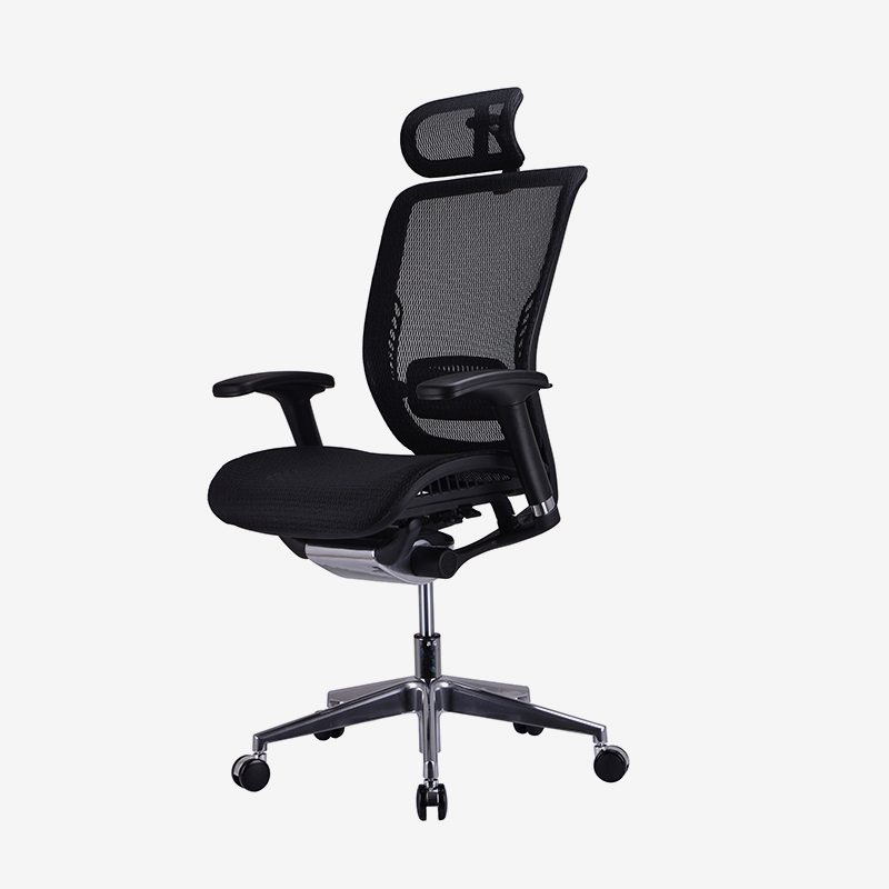 Hookay Chair executive chair manufacturer manufacturers for hotel 6