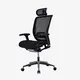 Best ergonomic office chair lower back support price for workshop 6