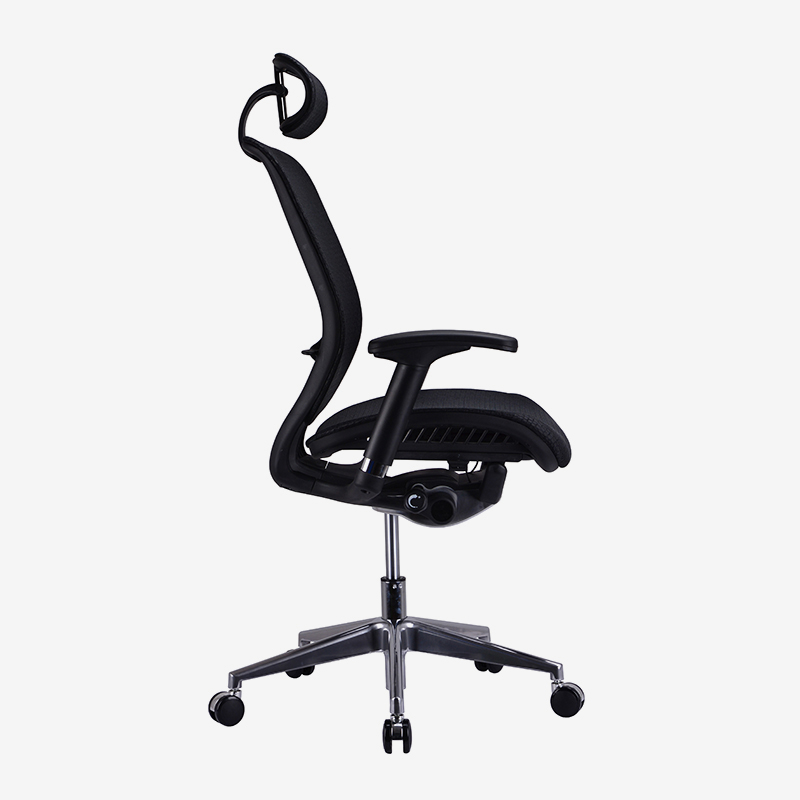 Hookay Chair executive chair manufacturer manufacturers for hotel 4