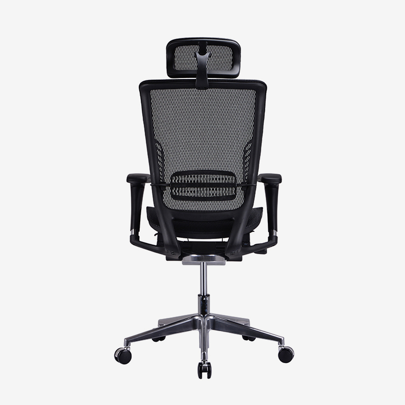 Hookay Chair executive chair manufacturer manufacturers for hotel 7