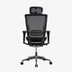 Best ergonomic office chair lower back support price for workshop 7