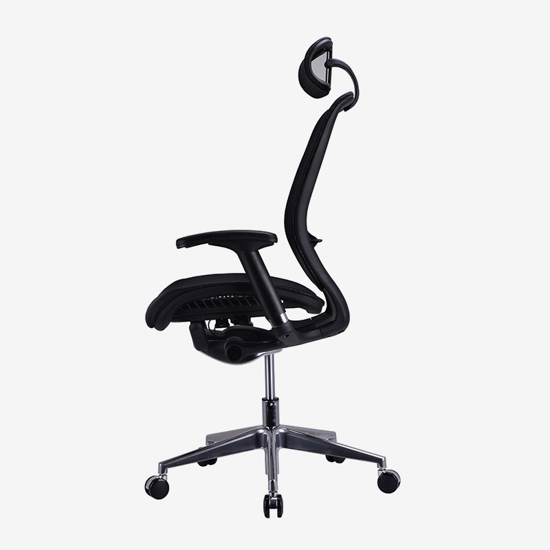 Hookay Chair executive chair manufacturer manufacturers for hotel 5