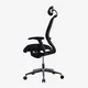Best ergonomic office chair lower back support price for workshop 5