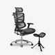 High-quality ergonomic backrest support manufacturers for workshop 3