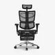Hookay Chair best chair design for back pain factory for workshop 2