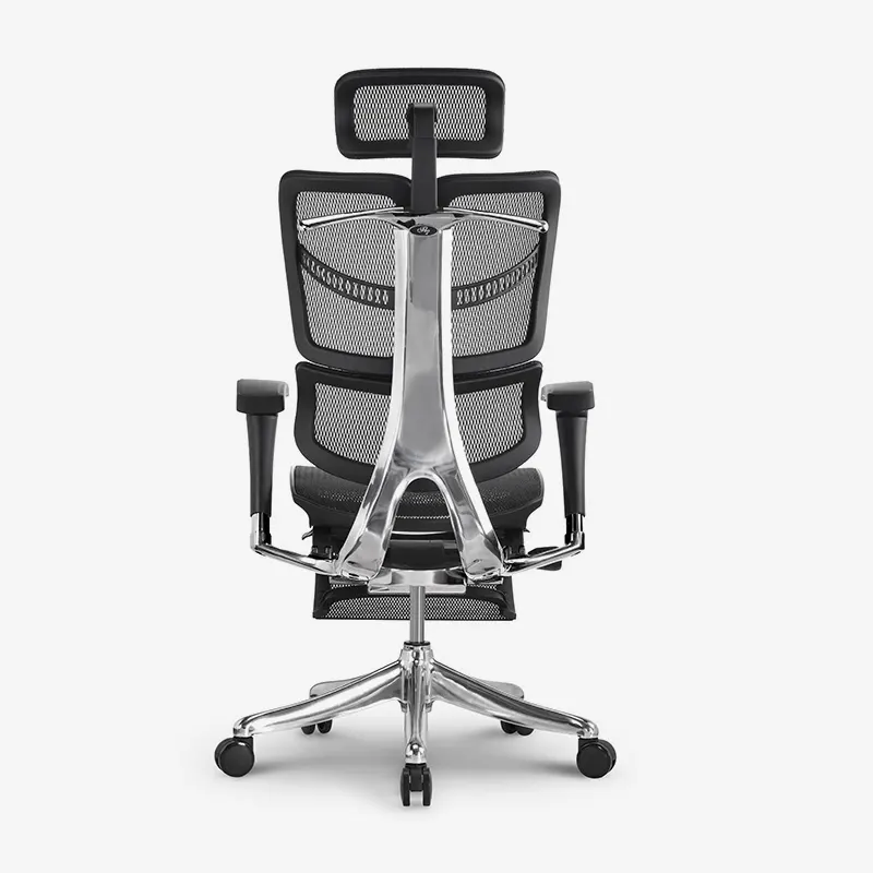 Hookay Chair best chair design for back pain factory for workshop 4
